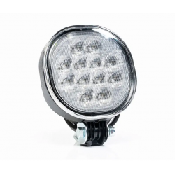 Lampa cofania LED z przewodem 0,5 m, montaż na przegubie Lampa cofania LED z przewodem 0,5 m, montaż na przegubie