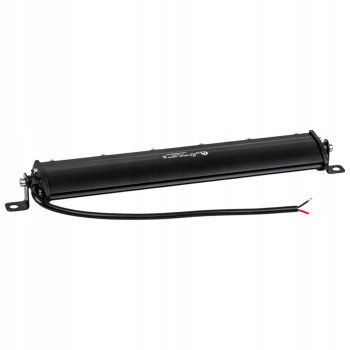 PANEL 24 LED ŚWIATŁO LAMPA ROBOCZA SPOT 12-24V