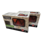 ZESTAW LAMP FT-270 NT LED LAMPY TYLNE Z PRZEWODEM