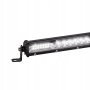 PANEL 24 LED ŚWIATŁO LAMPA ROBOCZA SPOT 12-24V
