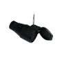 PRZEJŚCIÓWKA ADAPTER 7/13 KABEL SPIRALNY