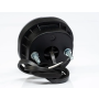 Lampa cofania LED z przewodem 0,5 m