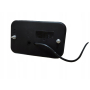 GOTOWY ZESTAW LAMP FT-270 LED PRZYCZEP 13 PIN