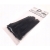 OPASKA KABLOWA OPASKI ZACISKOWE TRYTKI 150x2,5 MM