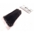 OPASKA KABLOWA OPASKI ZACISKOWE TRYTKI 150x2,5 MM