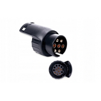ADAPTER 7/13 PRZEJŚCIÓWKA REDUKCJA
