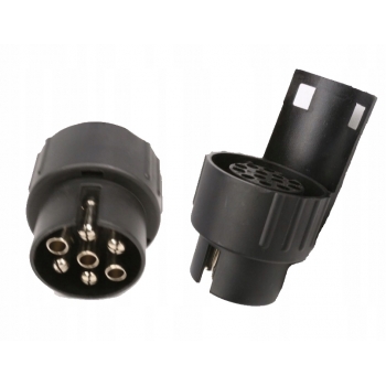 ADAPTER 7/13 PRZEJŚCIÓWKA REDUKCJA