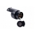 ADAPTER 7/13 PRZEJŚCIÓWKA REDUKCJA