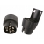 ADAPTER 7/13 PRZEJŚCIÓWKA REDUKCJA