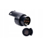 ADAPTER 7/13 PRZEJŚCIÓWKA REDUKCJA