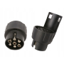 ADAPTER 7/13 PRZEJŚCIÓWKA REDUKCJA