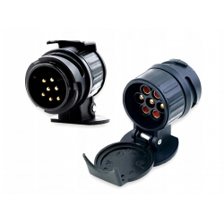 ADAPTER 13/7 REDUKCJA PRZEJŚCIÓWKA