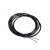 PRZEWÓD KABEL 2-żył 2x0,5 do przyczep, lamp x100m
