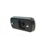 LAMPY TYLNY LED GNIAZDO BAJONET 5 PIN LED