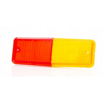 KLOSZ LAMPA TYLNA FT-007