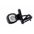 KOMPLET LAMPA OBRYSOWA GABARYTOWA LED 12-24V x2SZT