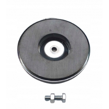 MAGNES DO MOCOWANIA LAMP PRZYCZEPY BURTY 75 MM