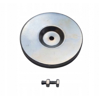 MAGNES DO MOCOWANIA LAMP PRZYCZEPY BURTY 75 MM