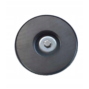 MAGNES DO MOCOWANIA LAMP PRZYCZEPY BURTY 75 MM