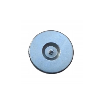 MAGNES DO MOCOWANIA LAMP PRZYCZEPY BURTY 75 MM