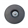 MAGNES FERRYTOWY DO MOCOWANIA LAMP PRZYCZEPY BURTY 75 MM
