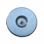 MAGNES FERRYTOWY DO MOCOWANIA LAMP PRZYCZEPY BURTY 75 MM