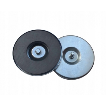 MAGNES DO MOCOWANIA LAMP PRZYCZEP BURTY ZESTAW X10