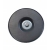 MAGNES DO MOCOWANIA LAMP PRZYCZEP BURTY ZESTAW X10