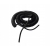 KABEL PRZEWÓD SPIRALNY 2-ŻYŁ OMY 2x0,75 12-24V 4 M