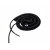 KABEL PRZEWÓD SPIRALNY 2-ŻYŁ OMY 2x0,75 12-24V 4 M