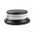 LAMPA BŁYSKOWA PICO LED MAGNES KOGUT 12-24V STROBO