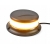 LAMPA BŁYSKOWA PICO LED MAGNES KOGUT 12-24V STROBO