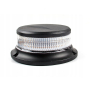 LAMPA BŁYSKOWA PICO LED MAGNES KOGUT 12-24V STROBO