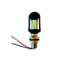 TRZPIEŃ DO LAMPY OSTRZEGAWCZEJ KOGUTA TYP I 12/24V