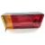 LAMPY TYLNE DUCATO SCUDO RENAULT MASTER MAXITY IVECO MASCOTT