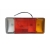LAMPY TYLNE DUCATO SCUDO RENAULT MASTER MAXITY IVECO MASCOTT