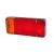 LAMPY TYLNE DUCATO SCUDO RENAULT MASTER MAXITY IVECO MASCOTT