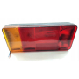 LAMPY TYLNE DUCATO SCUDO RENAULT MASTER MAXITY IVECO MASCOTT