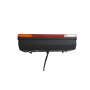 LAMPY TYLNE DUCATO SCUDO RENAULT MASTER MAXITY IVECO MASCOTT