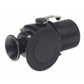 WTYCZKA 15 PIN biegunowa WTYK ADR 24V TIR NACZEPA