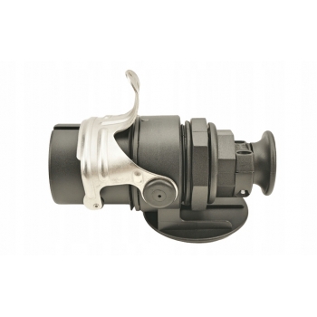 WTYCZKA 15 PIN biegunowa WTYK ADR 24V TIR NACZEPA