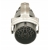 WTYCZKA 15 PIN biegunowa WTYK ADR 24V TIR NACZEPA