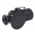 WTYCZKA 15 PIN biegunowa WTYK ADR 24V TIR NACZEPA