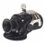 WTYCZKA 15 PIN biegunowa WTYK ADR 24V TIR NACZEPA