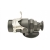 WTYCZKA 15 PIN biegunowa WTYK ADR 24V TIR NACZEPA