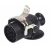 WTYCZKA 15 PIN biegunowa WTYK ADR 24V TIR NACZEPA