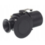 WTYCZKA 15 PIN biegunowa WTYK ADR 24V TIR NACZEPA