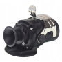 WTYCZKA 15 PIN biegunowa WTYK ADR 24V TIR NACZEPA
