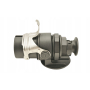 WTYCZKA 15 PIN biegunowa WTYK ADR 24V TIR NACZEPA