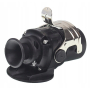 ZESTAW GNIAZDO WTYCZKA NACZEPY TIR 24V 15 PIN ADR